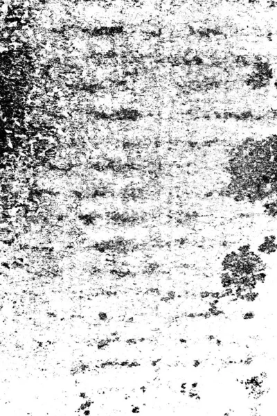 Fond Texturé Abstrait Noir Blanc Texture Monochrome — Photo