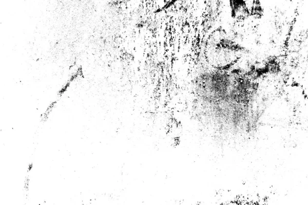 Fondo Texturizado Blanco Negro Abstracto Textura Monocromática — Foto de Stock