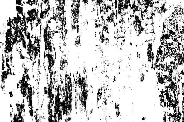 Černá Bílá Textura Abstraktní Pozadí — Stock fotografie