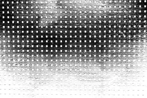 Texture Noire Blanche Fond Abstrait — Photo