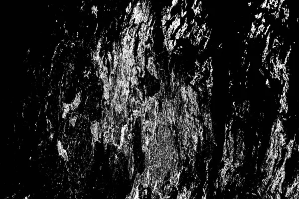 Abstraktní Grunge Pozadí Monochromní Textura Černobílé Texturované Pozadí — Stock fotografie