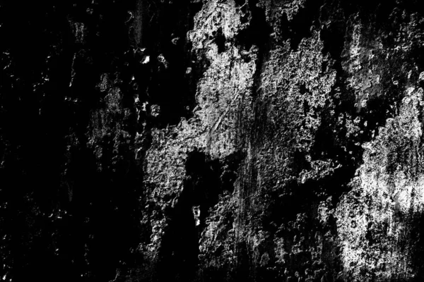 Fond Abstrait Texture Monochrome Image Incluant Effet Les Tons Noir — Photo