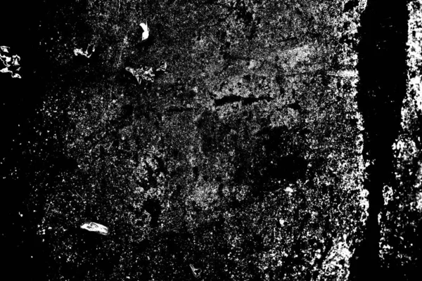 Abstract Background Monochrome Texture Image Including Effect Black White Tones — Stock Photo, Image