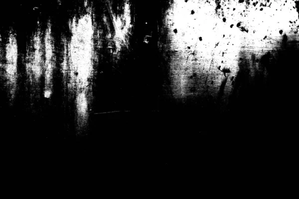 Fond Abstrait Texture Monochrome Image Incluant Effet Les Tons Noir — Photo