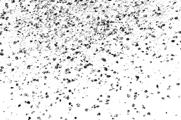 Textura Blanco Negro Fondo Abstracto — Foto de Stock