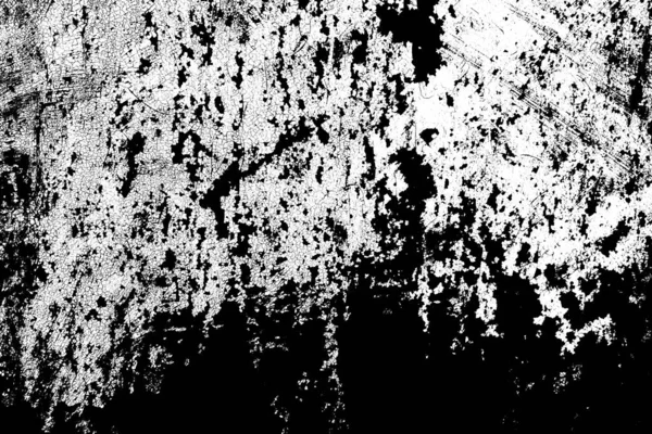 Fond Abstrait Texture Monochrome Image Incluant Effet Les Tons Noir — Photo