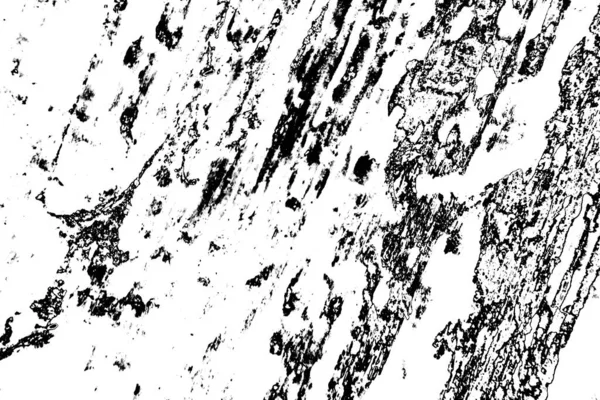 siyah ve beyaz doku, soyut arkaplan 