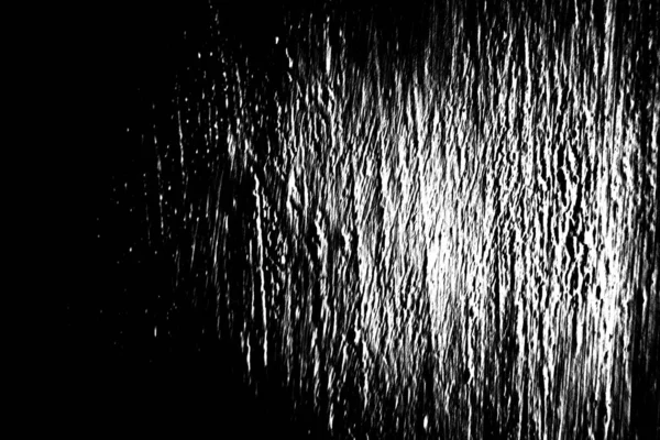 Abstract Background Monochrome Texture Image Including Effect Black White Tones — Stock Photo, Image