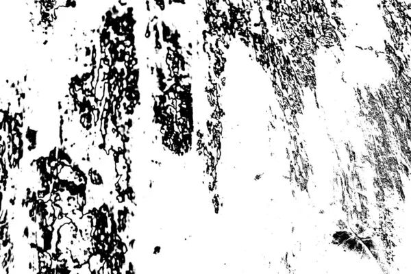 Textura Blanco Negro Fondo Abstracto — Foto de Stock