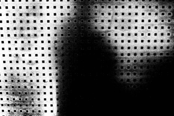 Fond Abstrait Texture Monochrome Image Incluant Effet Les Tons Noir — Photo