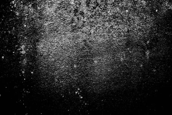 Fond Abstrait Texture Monochrome Image Incluant Effet Les Tons Noir — Photo