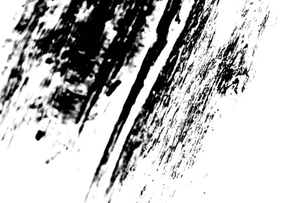 Textura Blanco Negro Fondo Abstracto — Foto de Stock