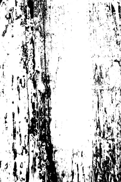 Abstraktní Grunge Pozadí Monochromní Textura Černobílé Texturované Pozadí — Stock fotografie