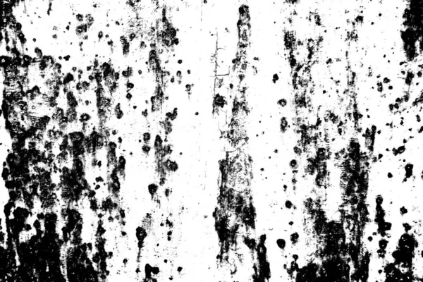 Abstract Black White Textured Background Monochrome Texture — Stock Photo, Image