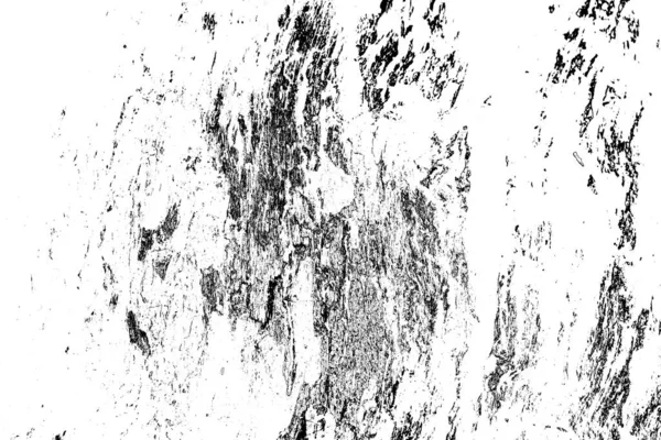 Texture Noire Blanche Fond Abstrait — Photo