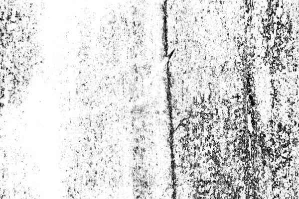 Texture Cracked Concrete Grunge Abstract Design — Stock Photo, Image