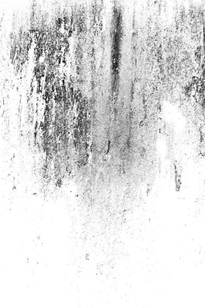 Texture Noire Blanche Fond Abstrait — Photo