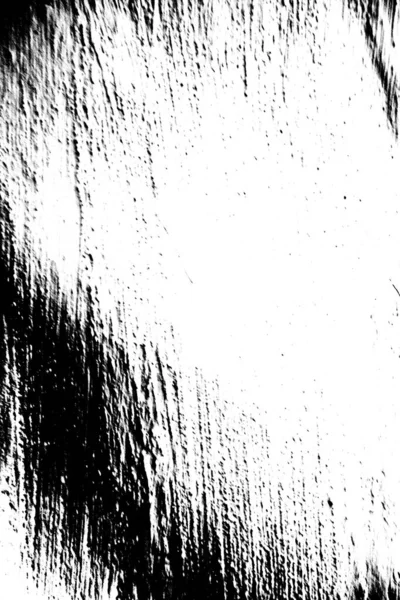 Fondo Grunge Abstracto Textura Monocromática Fondo Texturizado Blanco Negro — Foto de Stock