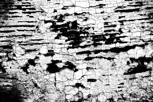 Fond Abstrait Texture Monochrome Image Incluant Effet Les Tons Noir — Photo