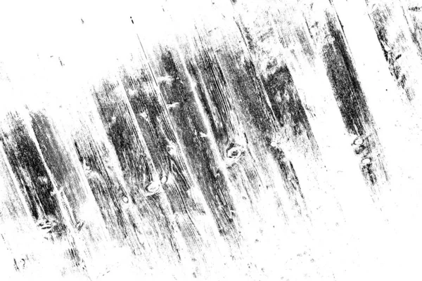 Fundo Grunge Abstrato Textura Monocromática Preto Branco Texturizado Fundo — Fotografia de Stock