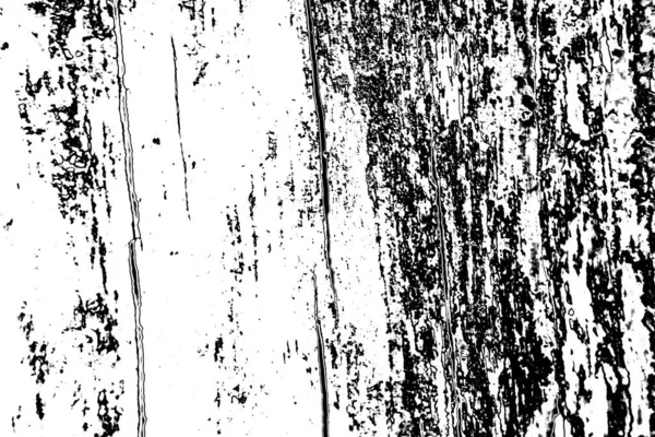 Abstracte Grunge Achtergrond Monochrome Textuur Zwart Wit Textuur Achtergrond — Stockfoto