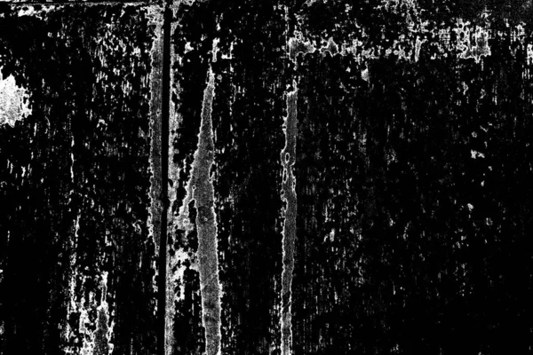 Fond Abstrait Texture Monochrome Image Incluant Effet Les Tons Noir — Photo