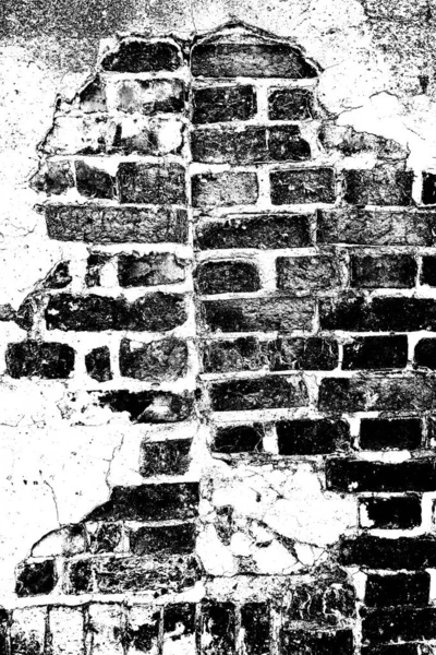 Abstract Grunge Background Monochrome Texture Black White Textured Background — Stock Photo, Image