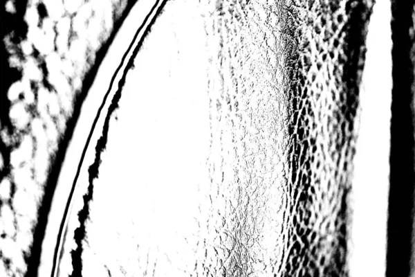 ภาพส าและส ขาวของเน อเย อกรองจ — ภาพถ่ายสต็อก