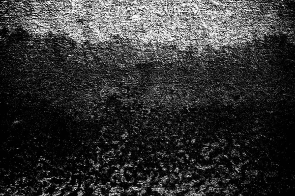 Fundo Abstrato Textura Monocromática Imagem Incluindo Efeito Tons Preto Branco — Fotografia de Stock