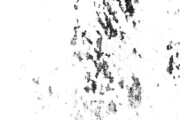 Чорно Біла Текстура Абстрактний Фон — стокове фото