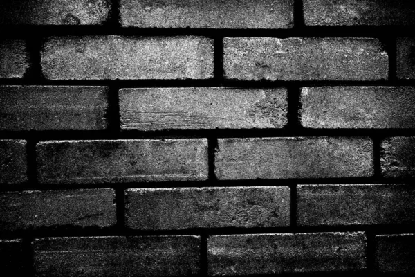 Sfondo Astratto Texture Monocromatica Immagine Compreso Effetto Toni Bianco Nero — Foto Stock