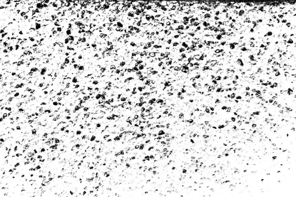 Textura Blanco Negro Fondo Abstracto — Foto de Stock