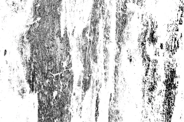 Textura Blanco Negro Fondo Abstracto —  Fotos de Stock