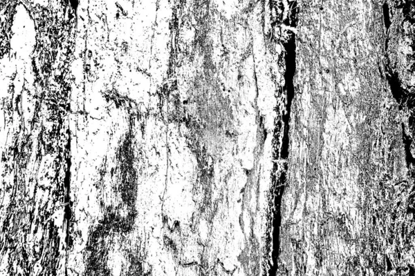 Sfondo Astratto Grunge Struttura Monocromatica Bianco Nero Sfondo Strutturato — Foto Stock