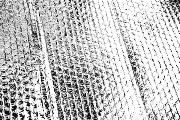 Текстура Трещиноватого Бетона Гранж Абстрактный Дизайн — стоковое фото