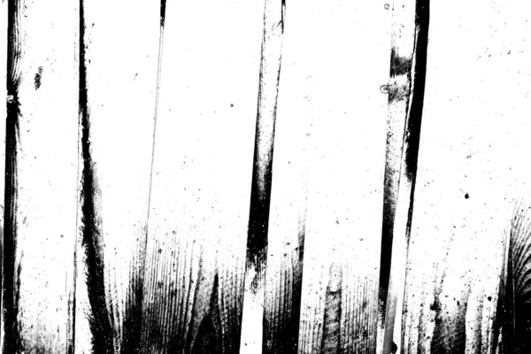 Гранжевий Абстрактний Дизайн Текстура Тріщин Бетону — стокове фото