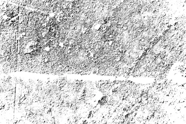 Textura Blanco Negro Fondo Abstracto —  Fotos de Stock