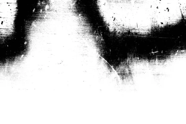 Texture Noire Blanche Fond Abstrait — Photo