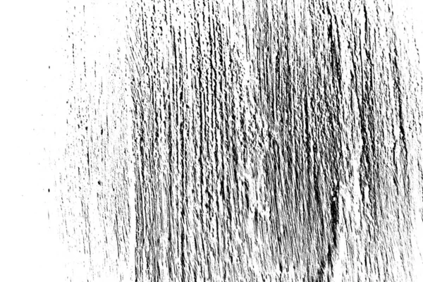 Textura Blanco Negro Fondo Abstracto — Foto de Stock