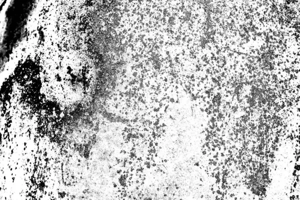 Texture Cracked Concrete Grunge Abstract Design — Stock Photo, Image