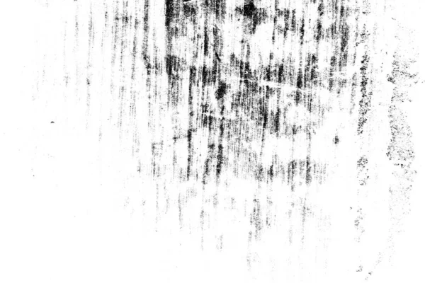 Textura Blanco Negro Fondo Abstracto — Foto de Stock