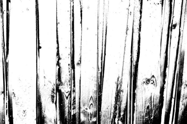 Grunge Design Abstrato Textura Concreto Rachado — Fotografia de Stock