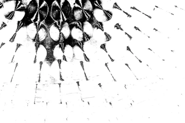 Абстрактна Текстура Бетонного Фону Ілюстрація — стокове фото