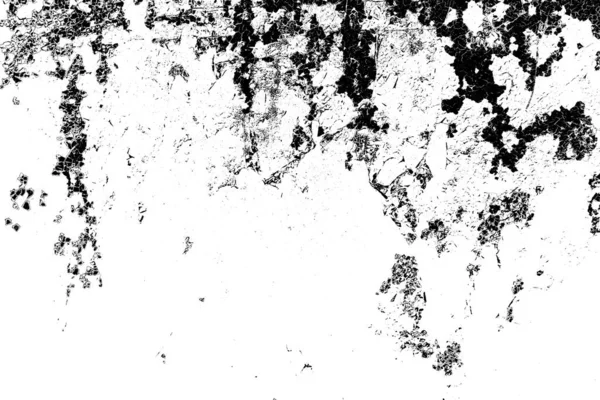 Textura Blanco Negro Fondo Abstracto — Foto de Stock