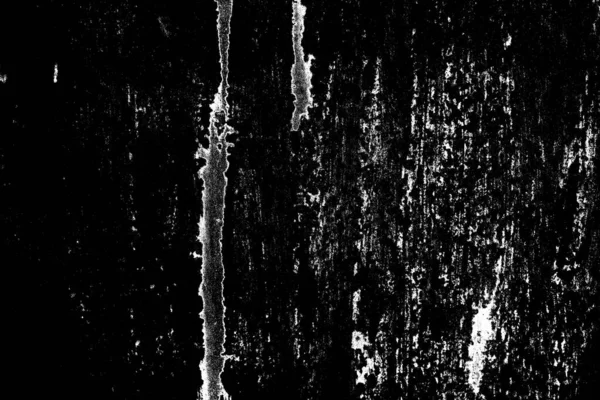 Abstract Background Monochrome Texture Image Including Effect Black White Tones — Stock Photo, Image