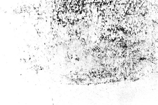 Fondo Texturizado Blanco Negro Abstracto Textura Monocromática — Foto de Stock