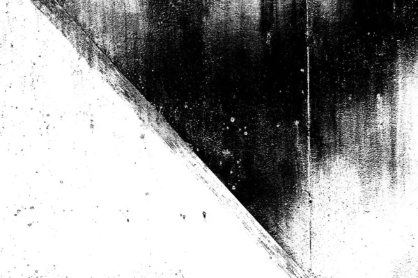 Abstract Grunge Background Monochrome Texture Black White Textured Background — Stock Photo, Image