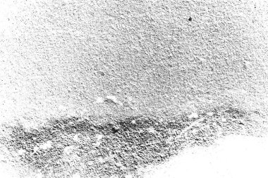 siyah ve beyaz doku, soyut arkaplan 