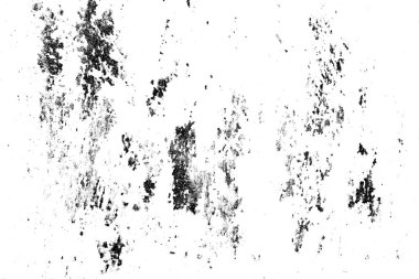 siyah ve beyaz doku, soyut arkaplan 