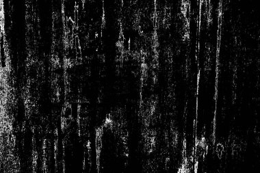 Soyut arkaplan. monokrom dokusu. resim siyah ve beyaz tonları içerir.